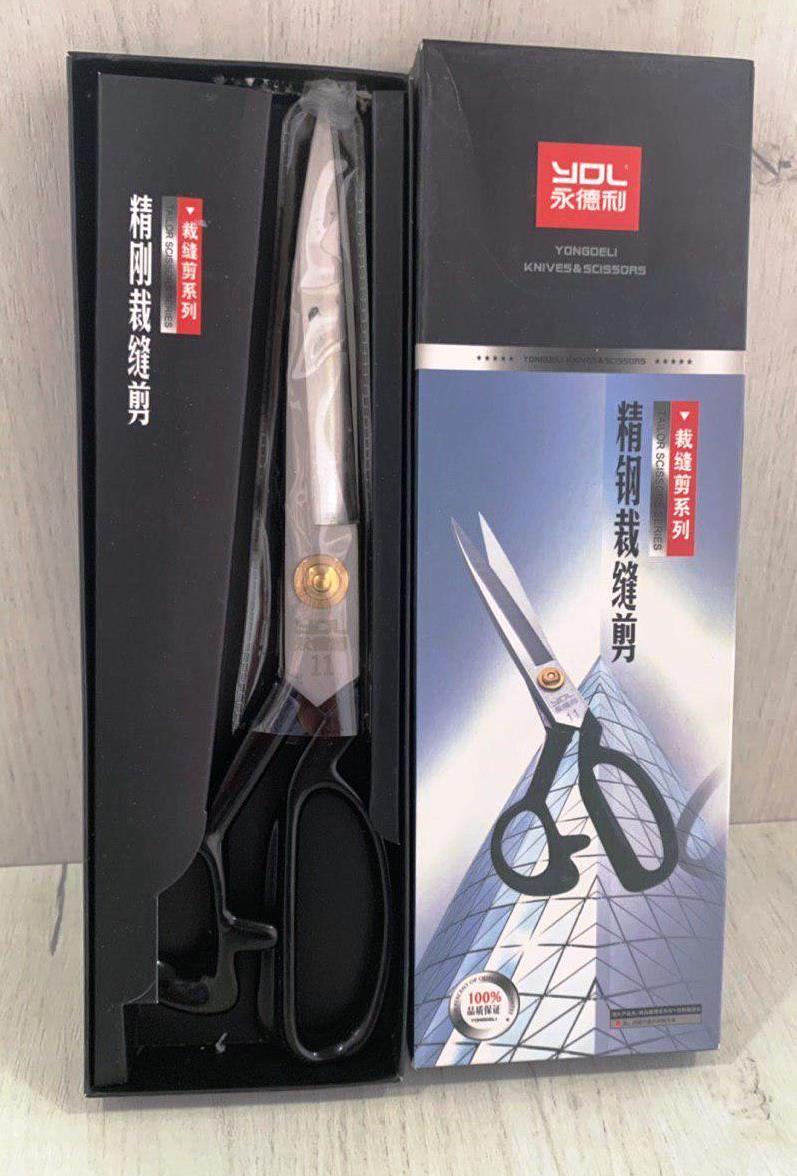 бытовые швейные машины в ташкенте, jack швейные машины в ташкенте цены, Швейная машина Janome, промышленные швейные машины в ташкенте, швейные машинки в узбекистане цены, мини швейная машинка в ташкенте, промышленная машина зигзаг купить в ташкенте, швейные машинки производственные 